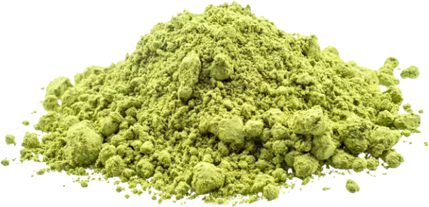 Choline